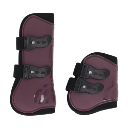 Juego Protectores