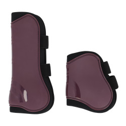 Juego Protectores