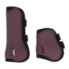 Juego Protectores