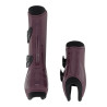 Juego Protectores