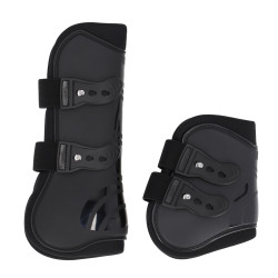 Juego Protectores