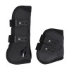 Juego Protectores