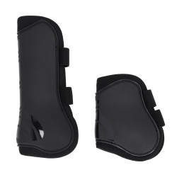 Juego Protectores