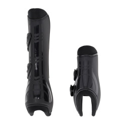 Juego Protectores
