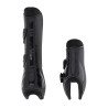 Juego Protectores
