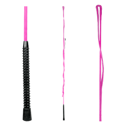 Fusta Dar Cuerda 180cm