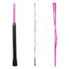 Fusta Dar Cuerda 180cm
