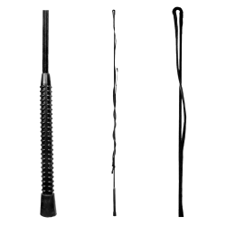 Fusta Dar Cuerda 180cm