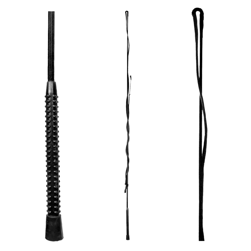Fusta Dar Cuerda 180cm Fusta Dar Cuerda 180cm