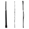 Fusta Dar Cuerda 180cm