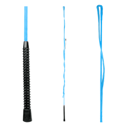 Fusta Dar Cuerda 180cm