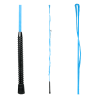 Fusta Dar Cuerda 180cm