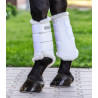 Protectores Delanteros Borreguillo