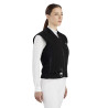 Chaleco Airbag Veredus Vita