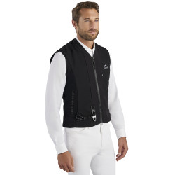 Chaleco Airbag Veredus Vita