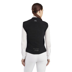Chaleco Airbag Veredus Vita