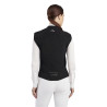 Chaleco Airbag Veredus Vita