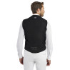 Chaleco Airbag Veredus Vita
