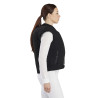 Chaleco Airbag Veredus Vita
