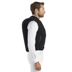 Chaleco Airbag Veredus Vita
