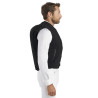Chaleco Airbag Veredus Vita