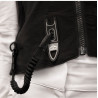 Chaleco Airbag Veredus Vita