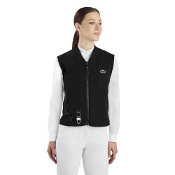 Chaleco Airbag Veredus Vita