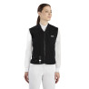 Chaleco Airbag Veredus Vita