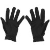 Guantes Equitheme Filet