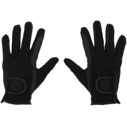 Guantes Equitheme Filet