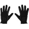 Guantes Equitheme Filet