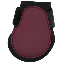 Protectores Menudillo Tara