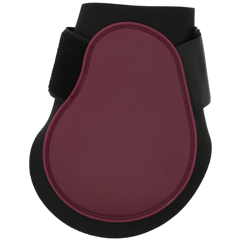 Protectores Menudillo Tara