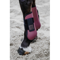 Protectores Tendon Tara