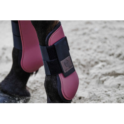 Protectores Tendon Tara
