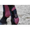 Protectores Tendon Tara