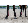 Protectores Tendon Tara