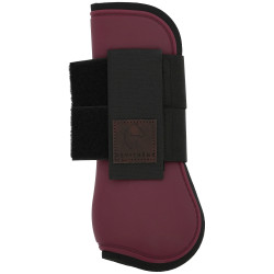 Protectores Tendon Tara