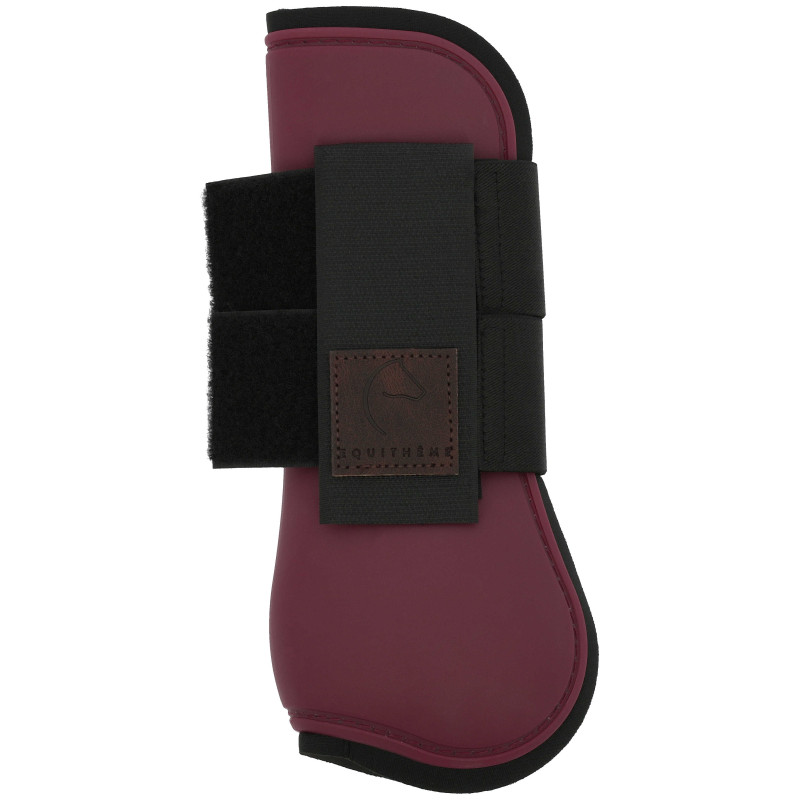 Protectores Tendon Tara
