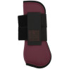 Protectores Tendon Tara