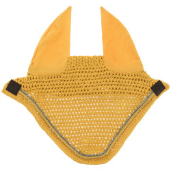 Orejeras Hexalight
