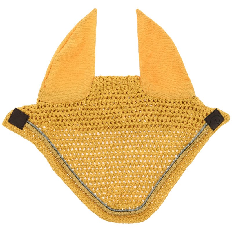 Orejeras Hexalight Orejeras Hexalight