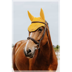 Orejeras Hexalight