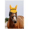 Orejeras Hexalight