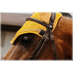 Orejeras Hexalight