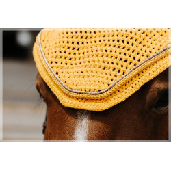 Orejeras Hexalight