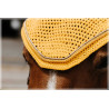 Orejeras Hexalight