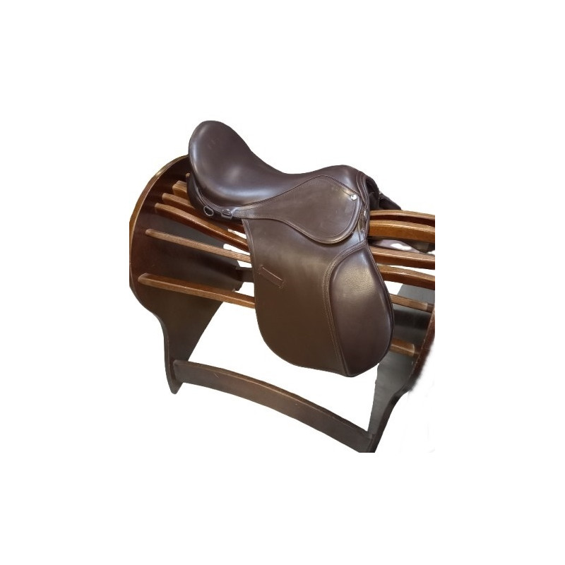 Silla Inglesa Uso General Bremco