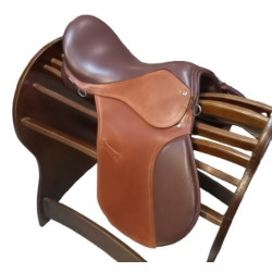 Silla Inglesa Uso General Bremco
