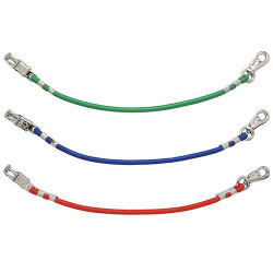 Ramal Elastico Para Transporte